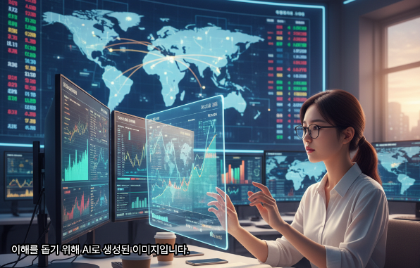 주간 브리핑 이미지